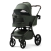 Future Design Calvio Shadow Pine wózek 2w1